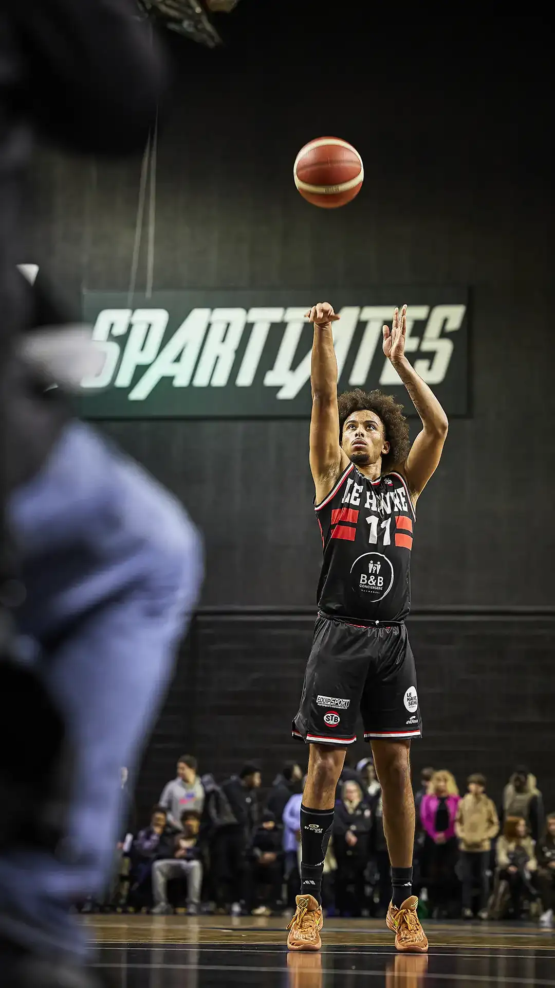 KLM-BASKET-311mph-9-2