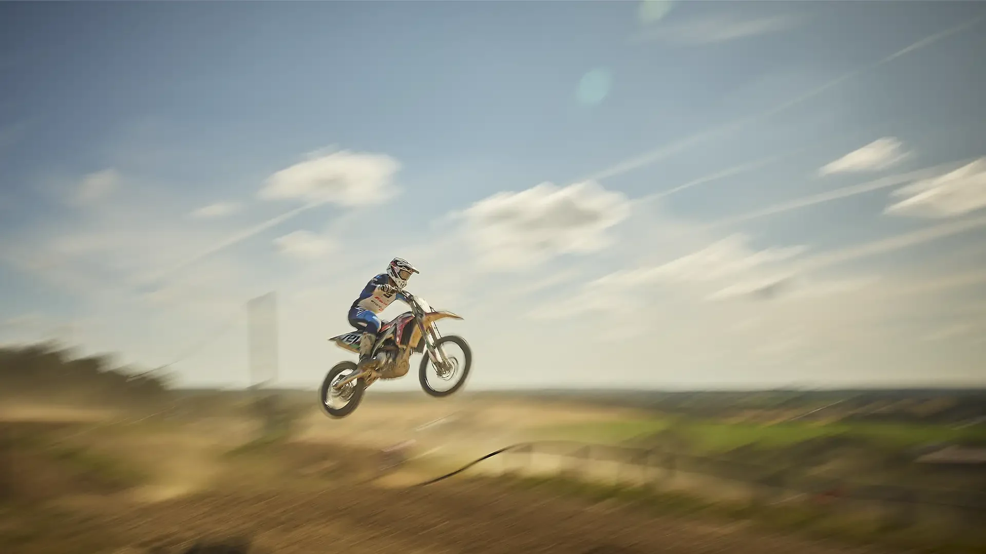 Moto-cross-311mph-29