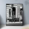 L’Art d’Afficher