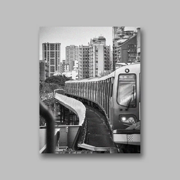 Red Line