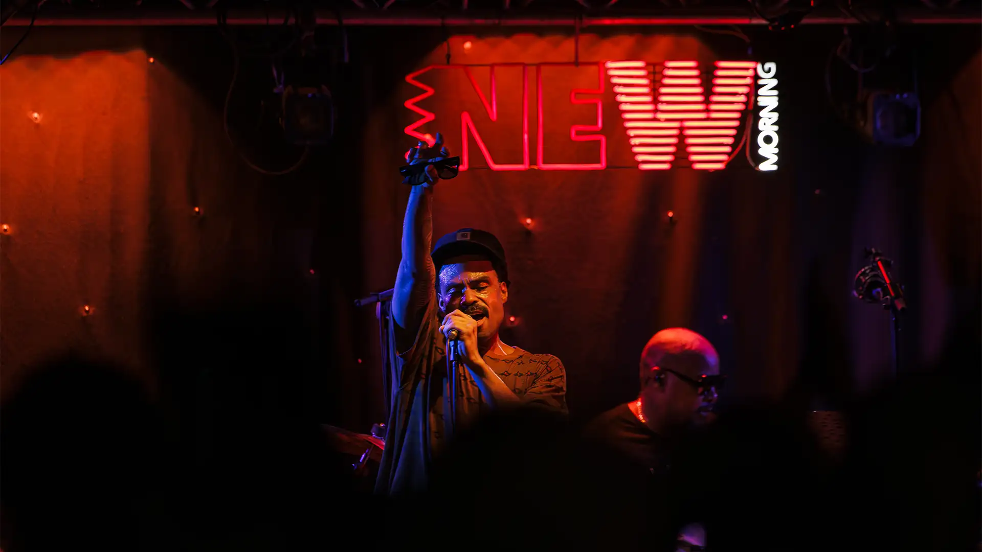 BILAL-WEEKULT-311mph-63