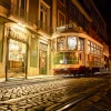 Lisboa Tram