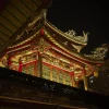 Dragonlight