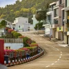 Macao Road