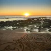 Sunset Love