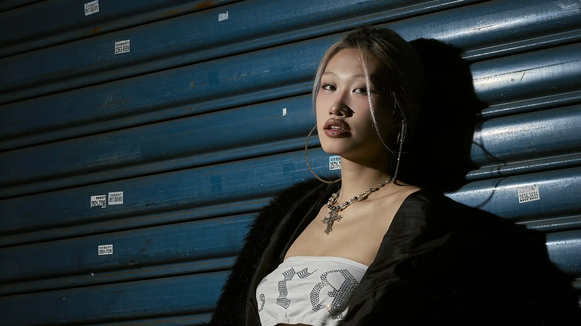 ABBY-TINA-311MPH 12-2