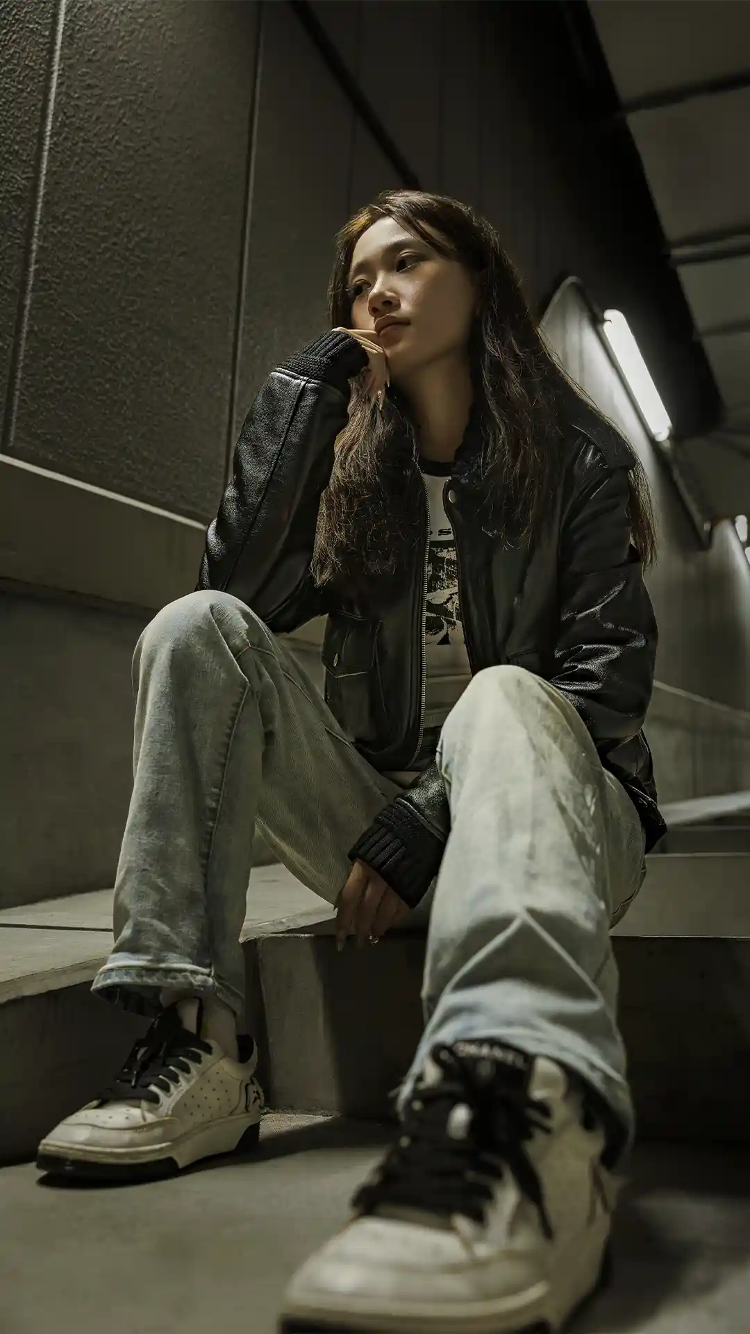 SHIBUYA-311MPH 1 copy3