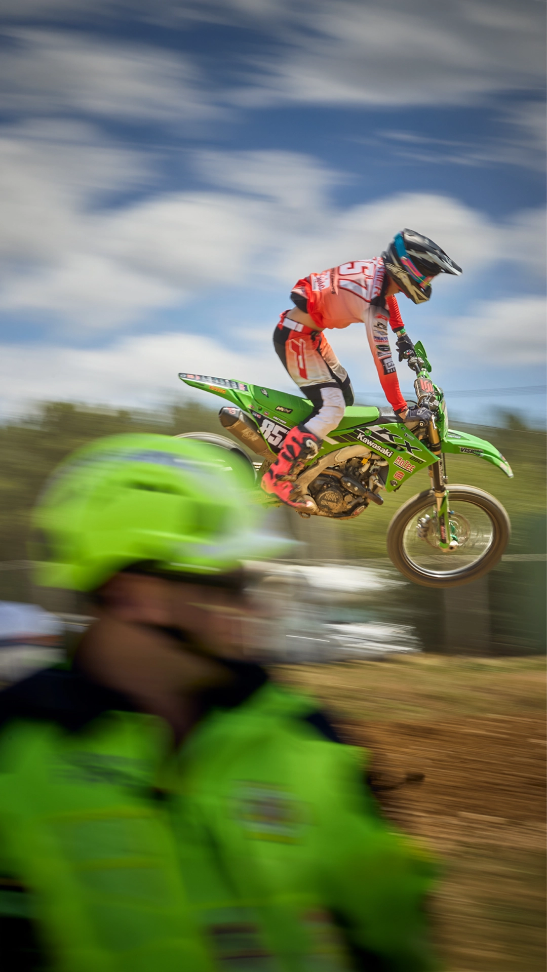Moto-cross-311mph-18-2